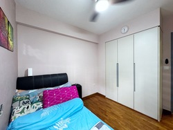 Blk 347A Adora Green (Yishun), HDB 4 Rooms #431862421